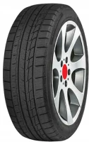 195/60R16 opona SUPERIA BLUEWIN UHP3 89V